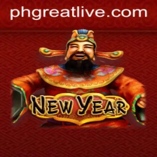 Embrace the Excitement of 'NewYear': A Revolutionary Game Experience