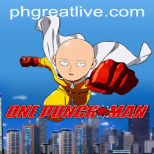 OnePunchMan: The Exciting World of Gaming with a Punch
