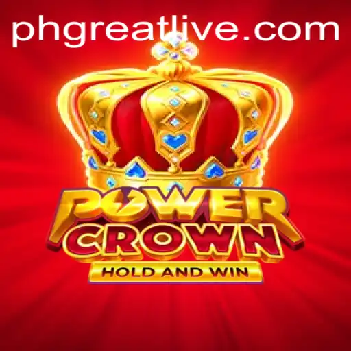 PowerCrown: The Revolutionary Game Capturing the World's Attention