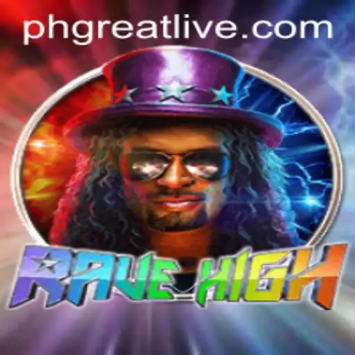 Discover the Thrills of RaveHigh: An Unmissable Gaming Experience