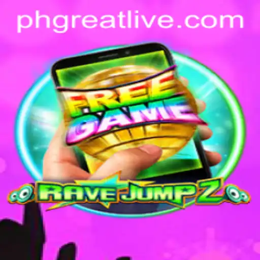 Unveiling RaveJump2M: A Thrilling Adventure Awaits
