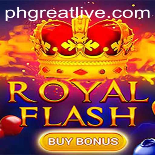 Exploring the Thrills of RoyalFlashBuyBonus: A Dive into Gameplay and Rules