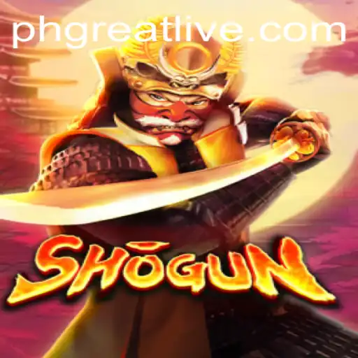 Exploring Shogun: The Epic Strategy Game and Its Relevance Today