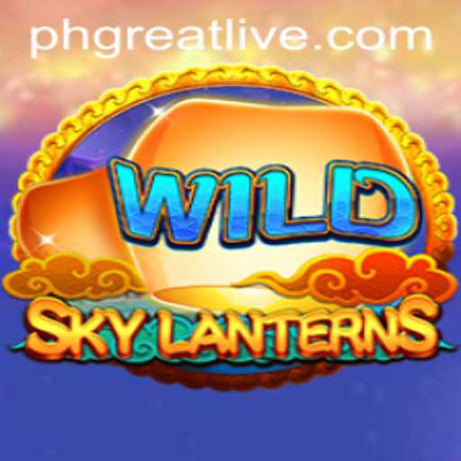 SkyLanterns: A Captivating New Exploration in Gaming