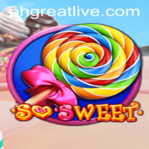 Unveiling the Sweet Adventure: Discover SoSweet