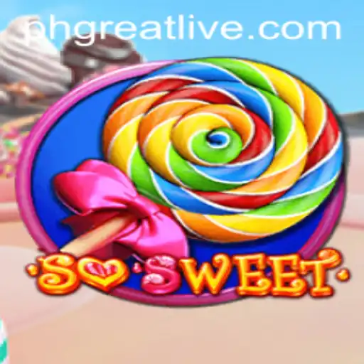 Unveiling the Sweet Adventure: Discover SoSweet