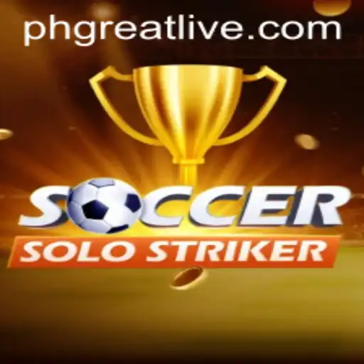 Unleashing the Thrill of SoccerSoloStriker: A Comprehensive Guide