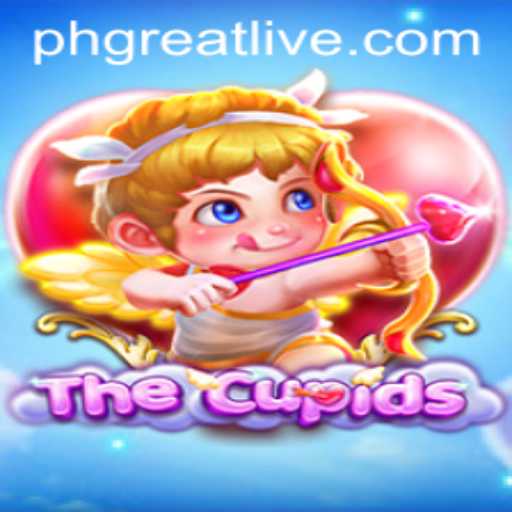 Discover the Enchanting World of 'TheCupids': A Game of Love, Strategy, and Fun