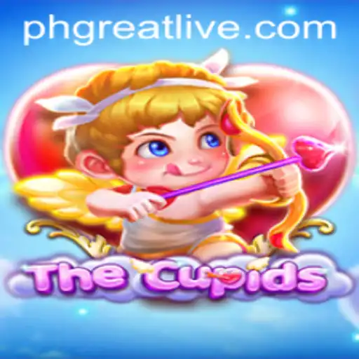 Discover the Enchanting World of 'TheCupids': A Game of Love, Strategy, and Fun