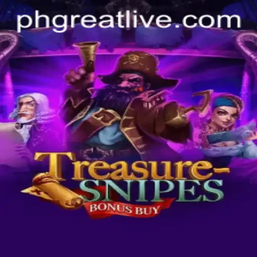 Unveiling TreasuresnipesBonusBuy: A Thrilling Adventure in the Gaming World