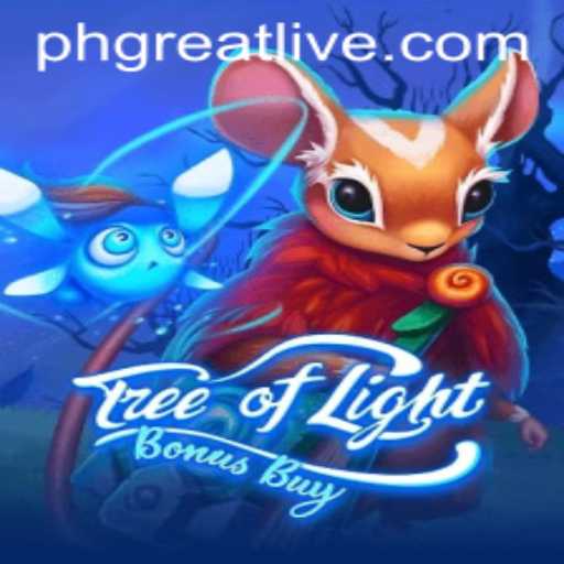 Discover the Enchantment of TreeOfLightBonusBuy: A Captivating Online Gaming Experience