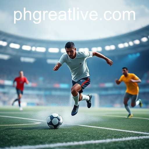 Virtual Sports: Revolutionizing the Way We Engage with Athletics