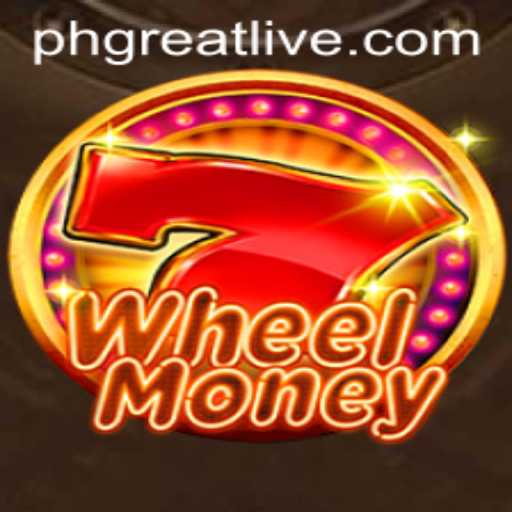 Unveiling WheelMoney: Spin to Win in the Era of Interactive Gaming