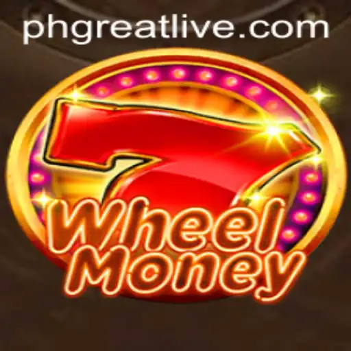 Unveiling WheelMoney: Spin to Win in the Era of Interactive Gaming
