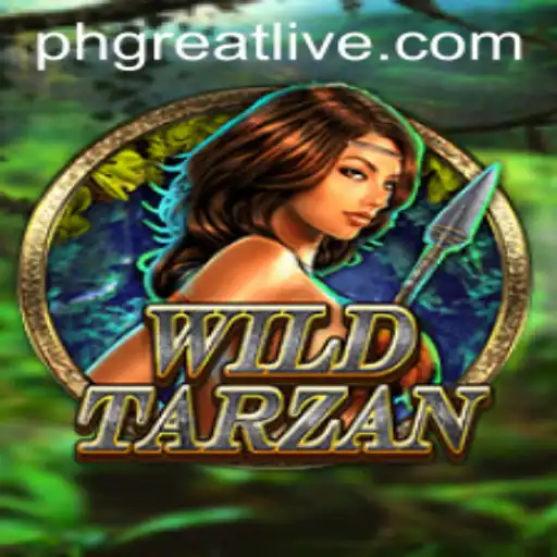 Exploring WildTarzan: A Thrilling Adventure Awaits