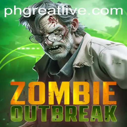 Exploring the Intense World of ZombieOutbreak: A Game That Sets New Benchmarks
